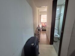 Watercolours (D18), Condominium #452109421